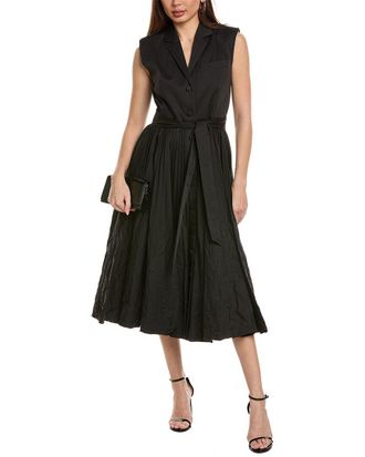 Alexis Alexis Beau Maxi Dress