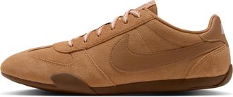 Nike Womens Sprint Sister Shoes in Brown | IV2476-200