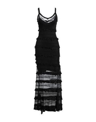 Sandro Maxi dresses