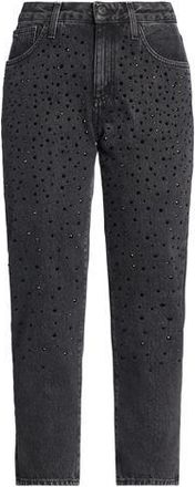 Vicolo HOSEN & R&Ouml;CKE - Jeanshosen auf YOOX.COM