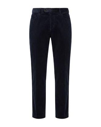 Bugatti BOTTOMWEAR - Trousers on YOOX.COM