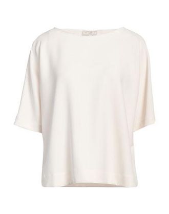 Antonelli TOPWEAR - Top su YOOX.COM