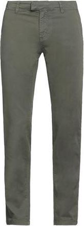Zadig&Voltaire BOTTOMWEAR - Trousers sur YOOX.COM