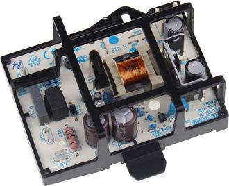 Bosch M&oacute;dulo - Adaptador - 00651994