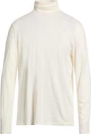 Majestic Filatures MAGLIERIA - Dolcevita su YOOX.COM