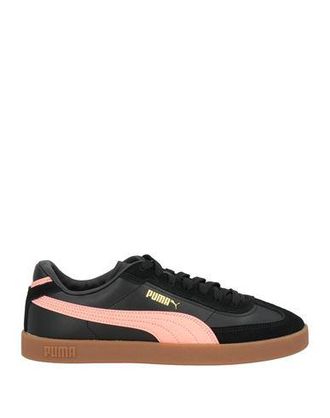 Puma SCHUHE - Sneakers auf YOOX.COM