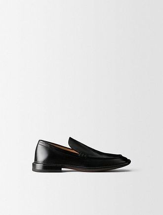 Calvin Klein Mocasines Lido