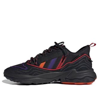 adidas Ozweego Zip Chinese New Year Q47187