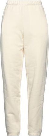 Baum Und Pferdgarten PARTES DE ABAJO - Pantalones en YOOX.COM