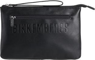 Dirk Bikkembergs BOLSOS - Pochette en YOOX.COM