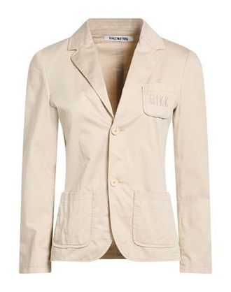 Dirk Bikkembergs ANZ&Uuml;GE und CO-ORDS - Blazers auf YOOX.COM