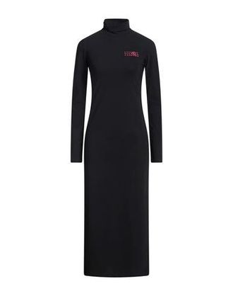 Maison Margiela KLEIDER - Midi-Kleider auf YOOX.COM
