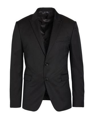 Reveres 1949 Blazers