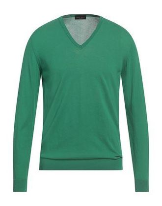 Roberto Collina STRICKWAREN - Pullover auf YOOX.COM