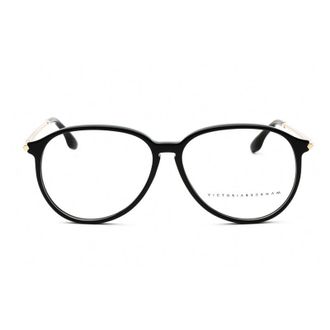 Victoria Beckham VB2606 Eyeglasses - Black