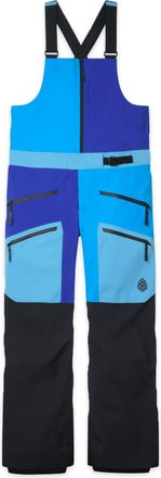 Stio Mens Figment LE Bib