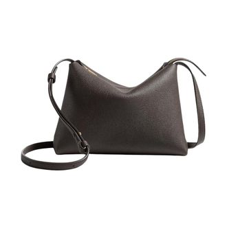 Khaite Lina Handbag