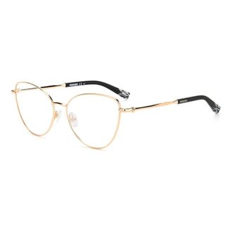 Missoni Stainless Steel Glasses Womens (Frames)
