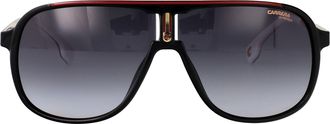 Carrera 1007/s Sunglasses