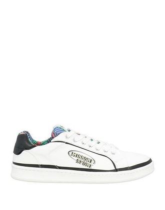 Missoni FOOTWEAR - Trainers sur YOOX.COM