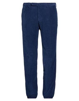Santaniello BOTTOMWEAR - Pantaloni su YOOX.COM