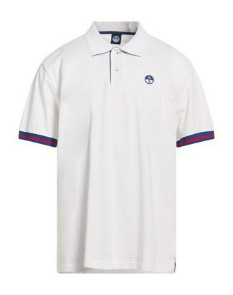 North Sails Polo shirts