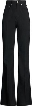 Rick Owens HOSEN & R&Ouml;CKE - Hosen auf YOOX.COM