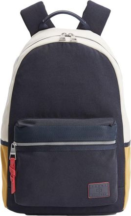 Tommy Jeans Rugzak Tommy Jeans Mens Color Block Mochila