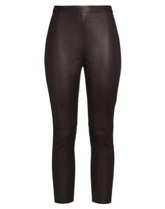 Sword 6.6.44 BOTTOMWEAR - Trousers on YOOX.COM