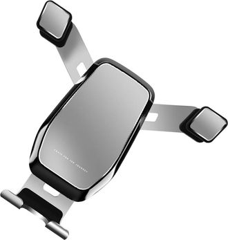 OEM Soporte Port&aacute;til Compacto De Dise&ntilde;o M&uacute;ltiple