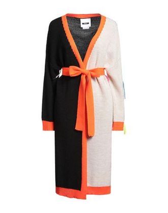 Dimora STRICKWAREN - Strickjacken auf YOOX.COM