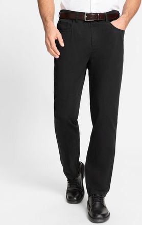 Marco Donati Webhose