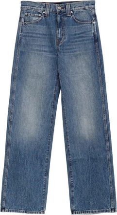 Khaite Bonnie Jean