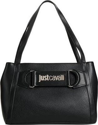 Just Cavalli BAGS - Handbags on YOOX.COM