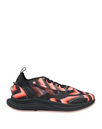 Paul Smith FOOTWEAR - Trainers on YOOX.COM