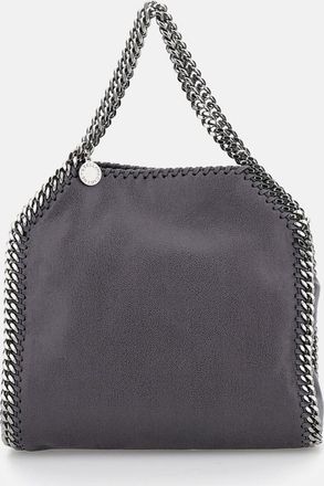 Stella McCartney Borsa Falabella Mini Eco