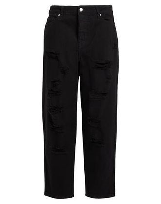 A|X Armani Exchange HOSEN & RÖCKE - Jeanshosen auf YOOX.COM