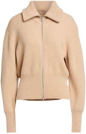 JNBY MAGLIERIA - Cardigan su YOOX.COM