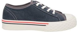 Thom Browne FOOTWEAR - Trainers sur YOOX.COM