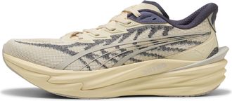 Puma Scarpe da running Deviate NITRO 4 da uomo, Accessori, Giallo, 48.5