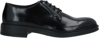 I Sarti FOOTWEAR - Lace-up shoes sur YOOX.COM