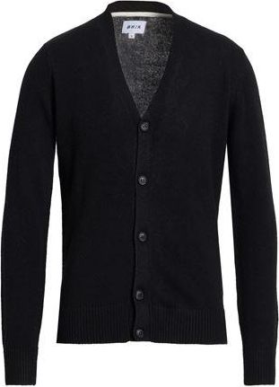 Berna KNITWEAR - Cardigans sur YOOX.COM