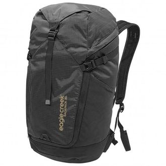 Eagle Creek Ranger XE Backpack 36 Wanderrucksack - Unisex | grau/schwarz