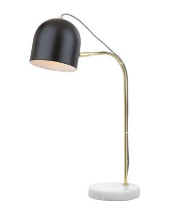 Safavieh Drina Table Lamp