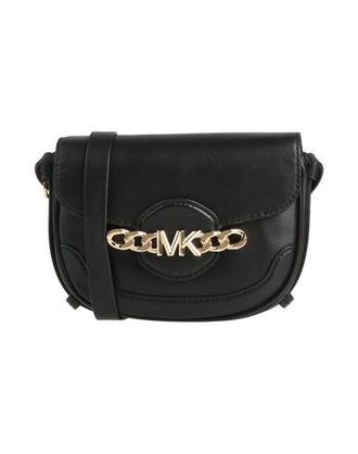 Michael Kors XS SADDLE XBODY