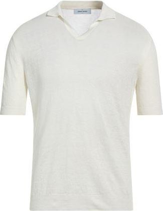 Gran Sasso STRICKWAREN - Pullover auf YOOX.COM