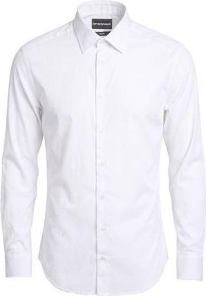Emporio Armani TOPWEAR - Shirts sur YOOX.COM