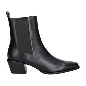 Nokwol Bot&iacute;n Dusi - Shoes - Mujer - Negro - 37 EU