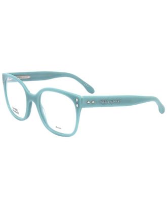 Isabel Marant Womens Im 0021 52Mm Optical Frames