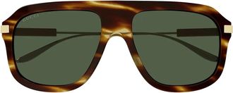 Gucci Gg1309 S Gafas de sol